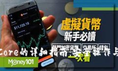 TP钱包质押Core的详细指南