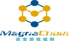 TP钱包正式上线iOS平台，助
