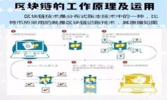   TP钱包波场买币详细教程