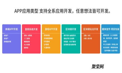 以太坊轻钱包安全吗？全面分析与使用指南