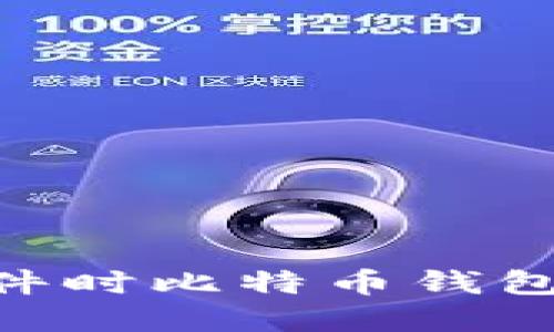 解决导入BAT文件时比特币钱包错误的全面指南