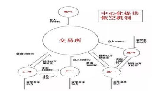 TP钱包行情不动原因及解决方案分析