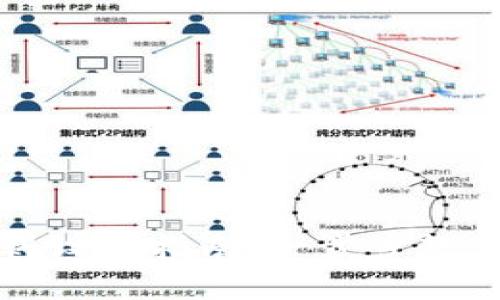 TP钱包个人资料设置指南：一步步教你完成资料更新
