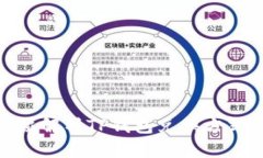 题目: 全方位解析TP钱包兑