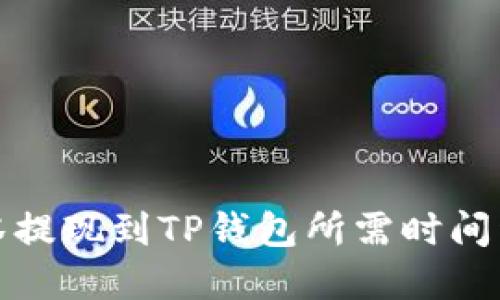 抹茶提现到TP钱包所需时间详解