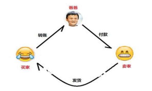 TP钱包兑换合约教程：全面解析如何安全高效地进行数字资产交易