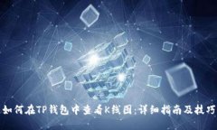 如何在TP钱包中查看K线图：详细指南及技巧