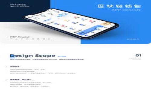 如何安全便捷地进行比特币纸钱包交易？完整指南与实用技巧