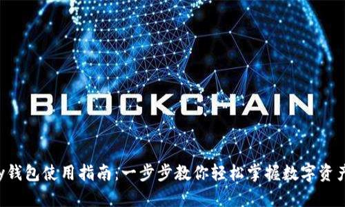ToPay钱包使用指南：一步步教你轻松掌握数字资产管理