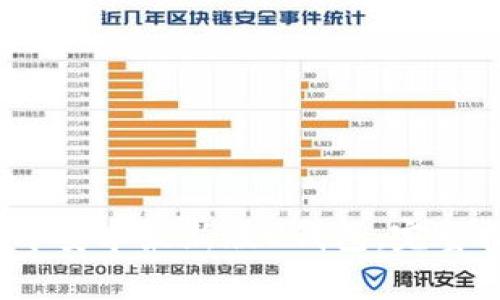 如何下载2021年安卓最新版U钱包：完整指南与使用技巧