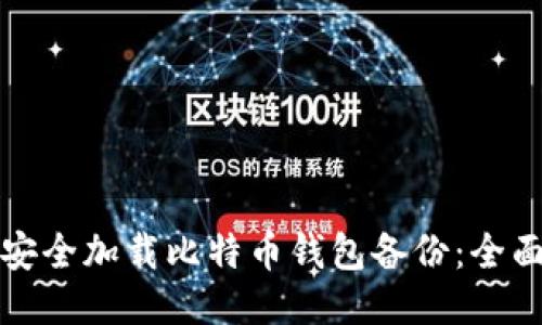 如何安全加载比特币钱包备份：全面指南