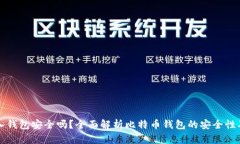 比特币存入钱包安全吗？全面解析比特币钱包的