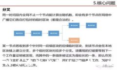   日本比特币在线钱包的选