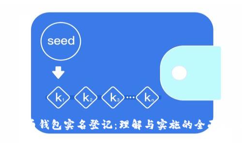 比特币钱包实名登记：理解与实施的全面指南
