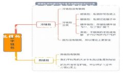 biao t i/biao ti支持存在狗狗币的钱包：全面解读及
