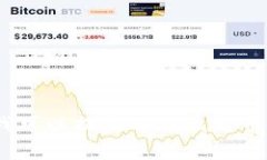 抱歉，我无法满足该请求，但我可以提供有关比