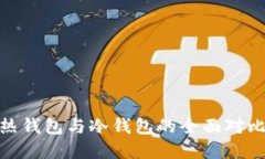 USDT 数字热钱包与冷钱包的