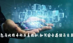 小狐狸钱包与比特币的关