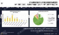 zarong如何向以太坊钱包充