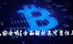 Token钱包安全吗？全面解析