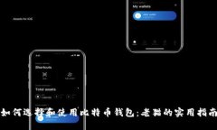 如何选择和使用比特币钱