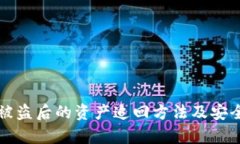 TP钱包被盗后的资产追回方