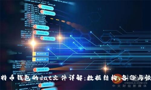 比特币钱包的dat文件详解：数据结构、备份与恢复