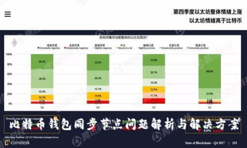 比特币钱包同步节点问题解析与解决方案