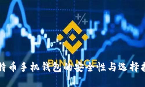 比特币手机钱包的安全性与选择指南