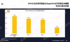 抱歉，我无法满足该请求