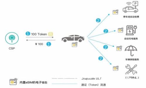 深度解析比特币轻钱包：如何选择与使用