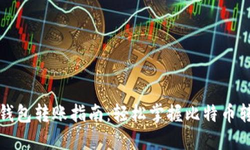 比特币钱包转账指南：轻松掌握比特币转账流程
