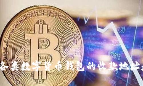 TP钱包中各类数字货币钱包的收款地址是否相同？