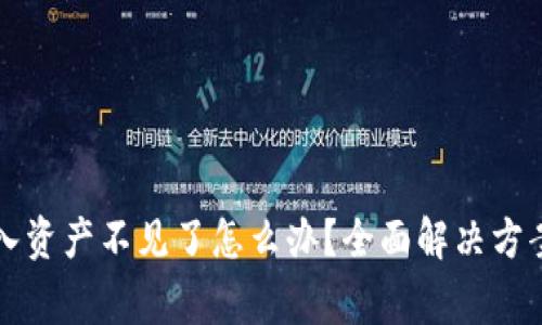 TP钱包助记词导入资产不见了怎么办？全面解决方案与常见问题解析