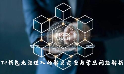 TP钱包无法进入的解决方案与常见问题解析