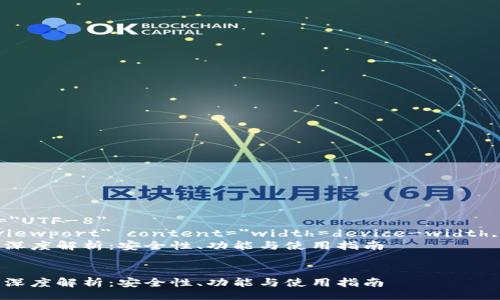 DOCTYPE html
html lang=