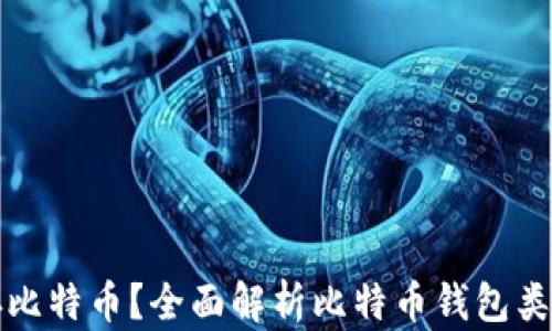 
什么钱包能存比特币？全面解析比特币钱包类型与选择指南
