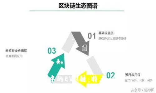 ```xml
深入探讨TP钱包中的EVM链：特点、应用与未来发展