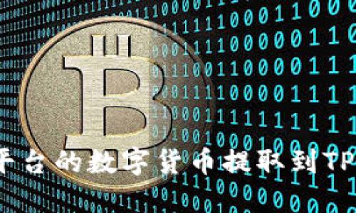 如何将Gate.io平台的数字货币提取到TP钱包的详细教程