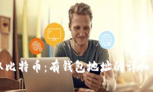如何提取比特币：有钱包地址的详细步骤指南