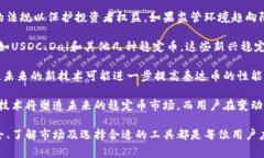 /泰达币钱包地址设置在哪找到：完整指南与常见