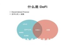 如何通过TP钱包将数字货币转回币安平台