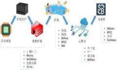 如何在TP钱包中添加观察地址：详细指南