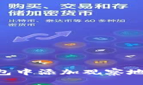 如何在TP钱包中添加观察地址：详细指南