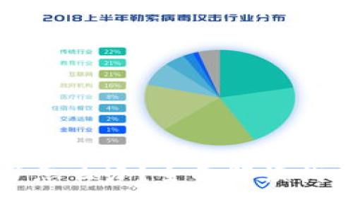tp钱包转错地址了怎么办？全面解读找回虚拟资产的方法