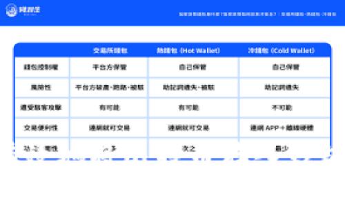 如何安全有效地将比特币存入钱包：详细指南
