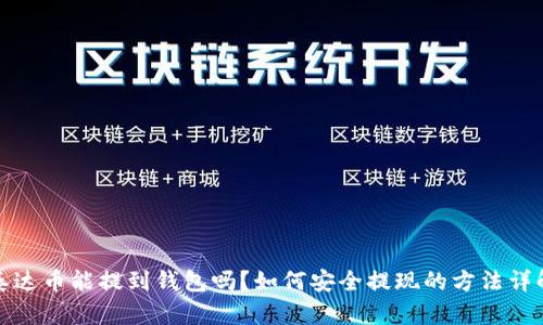 泰达币能提到钱包吗？如何安全提现的方法详解