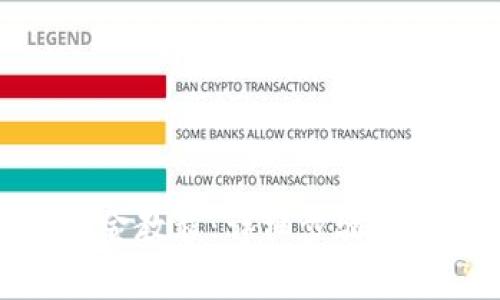 TP钱包出金教程：详细步骤与注意事项