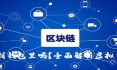 USDT可以放到钱包里吗？全面解析虚拟货币安全存
