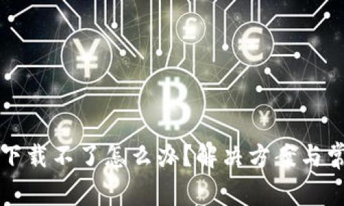 比特币钱包下载不了怎么办？解决方案与常见问题解析